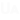 UA
